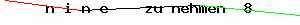 inscription